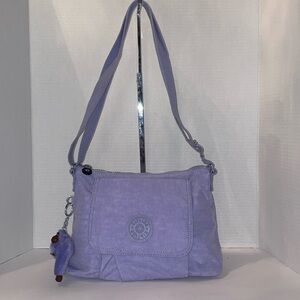 New Kipling Crossbody Bag